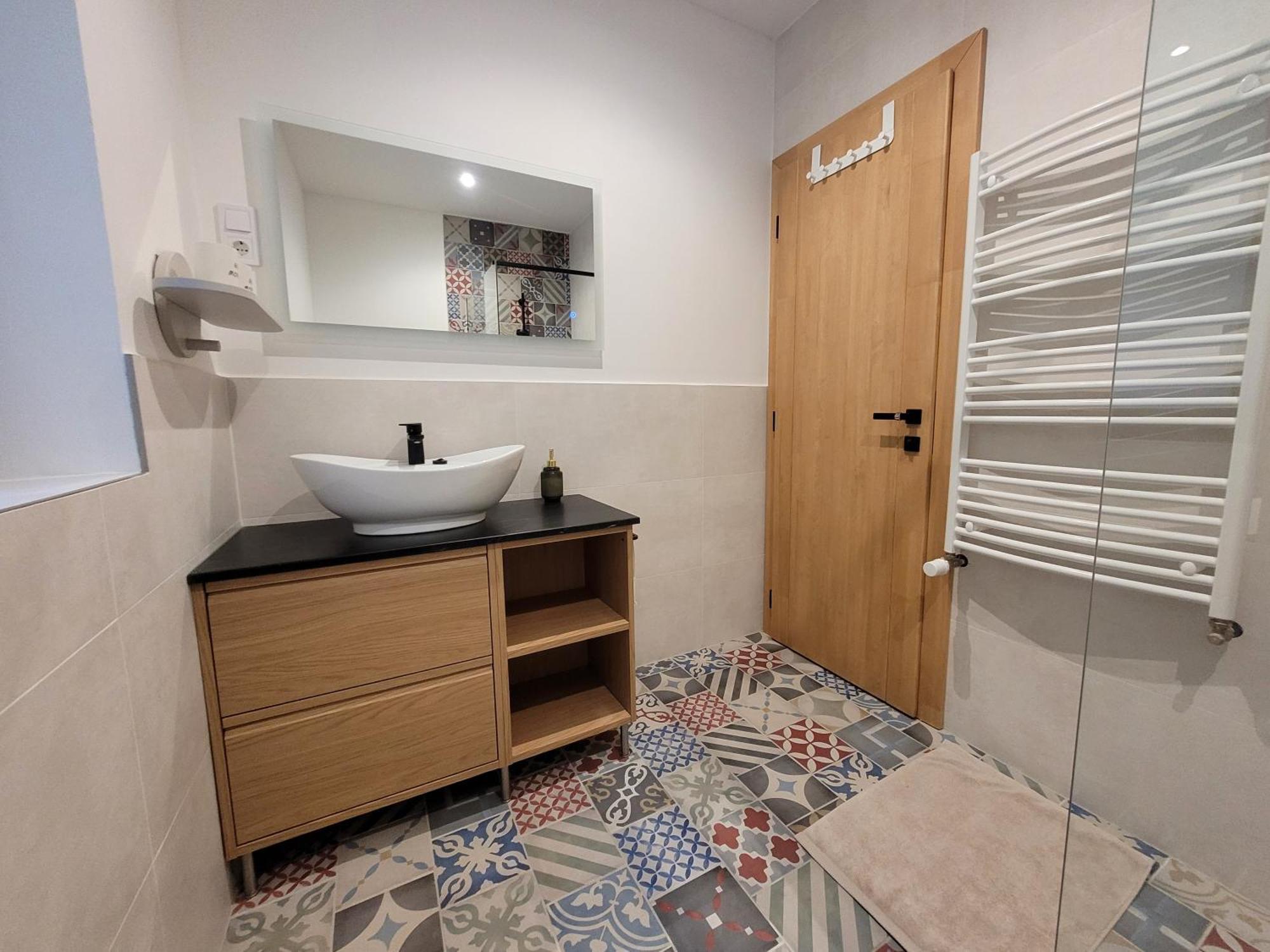 Harom Hegy Apartman Lillafuered Bagian luar foto